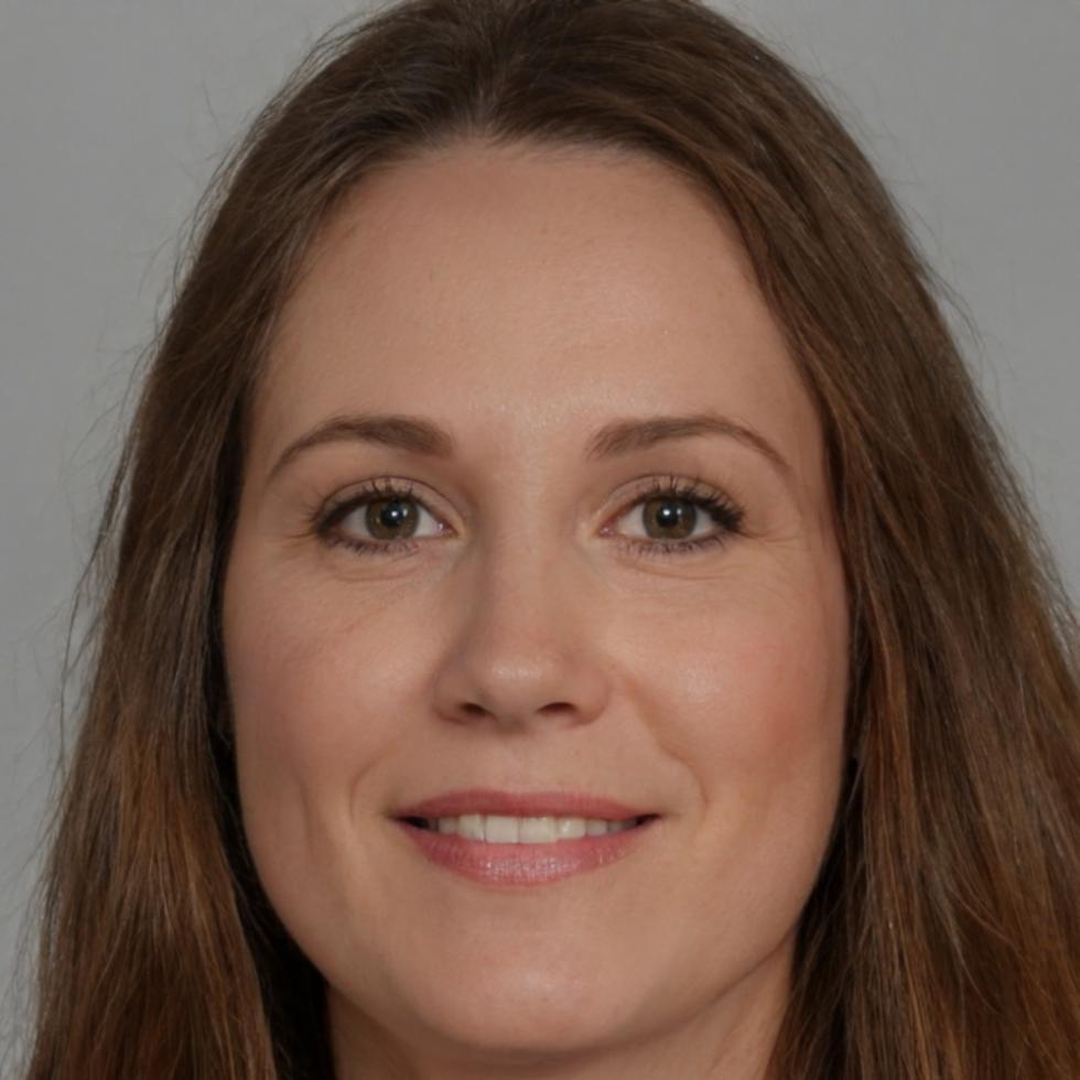 Astrid Kowalski, Co-Founder and CEO of selenoxiva