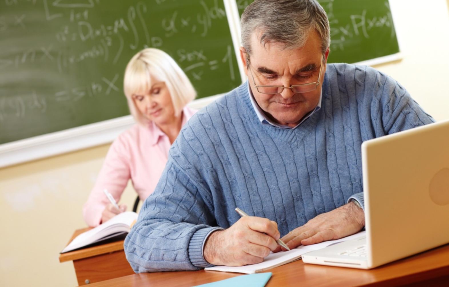 Business transformation through integrated financial technology solutions and automated workflows